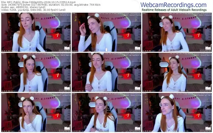 2024/10/15/mfc-bdaykitty-23-55-14