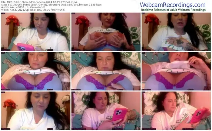 2024/10/15/mfc-pandabella-22-36-42