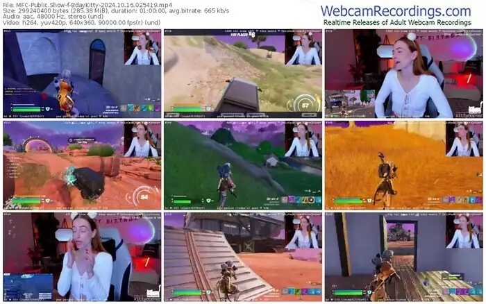 2024/10/16/mfc-bdaykitty-02-54-19