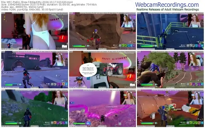 2024/10/17/mfc-bdaykitty-02-13-20