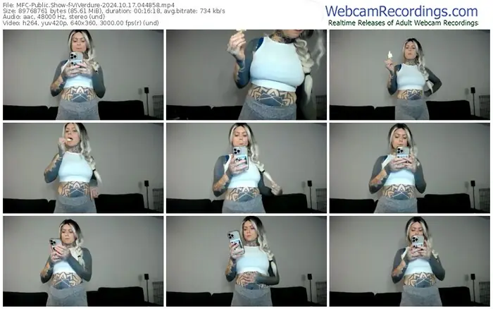 2024/10/17/mfc-viverdure-04-48-58