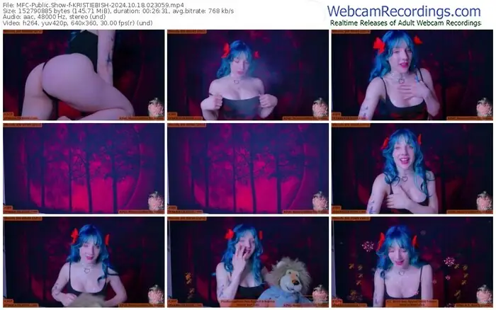 2024/10/18/mfc-kristiebish-02-30-59