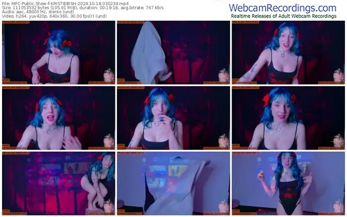 2024/10/18/mfc-kristiebish-03-02-34