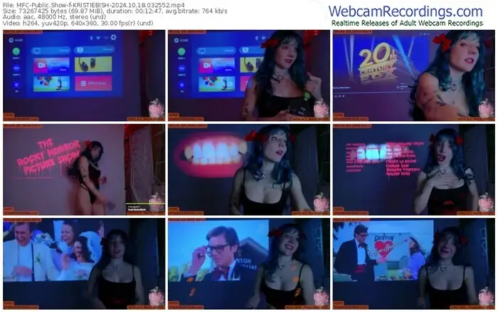 2024/10/18/mfc-kristiebish-03-25-52