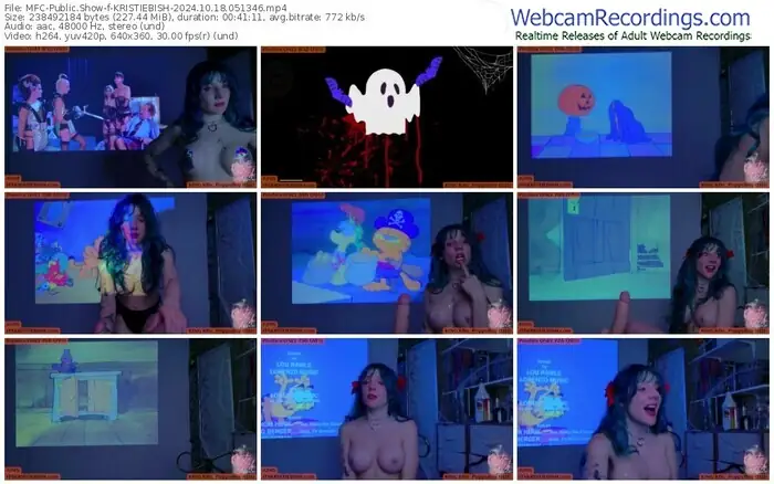 2024/10/18/mfc-kristiebish-05-13-46