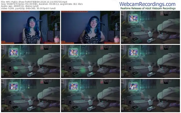 2024/10/19/mfc-kristiebish-05-57-00