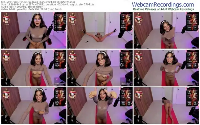 2024/10/20/mfc-milania_stark-04-53-26