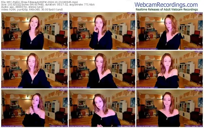 2024/10/23/mfc-beeautynsfw-04-09-45