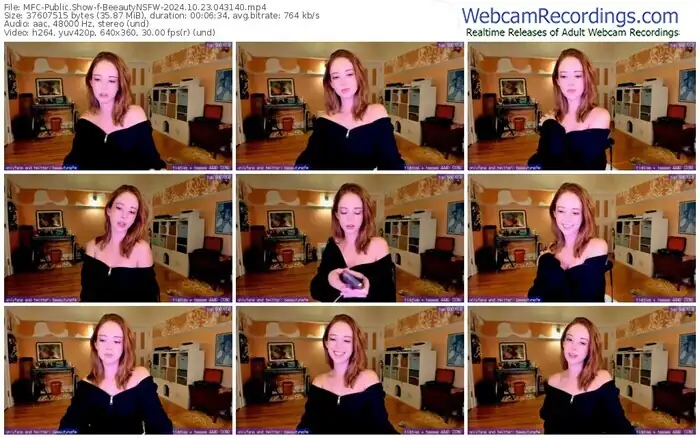 2024/10/23/mfc-beeautynsfw-04-31-40