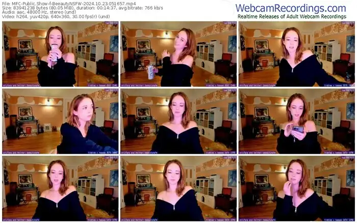 2024/10/23/mfc-beeautynsfw-05-16-57
