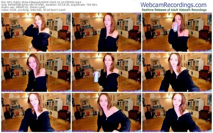 2024/10/23/mfc-beeautynsfw-05-59-02