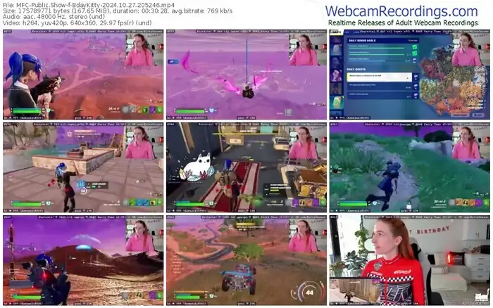 2024/10/27/mfc-bdaykitty-20-52-46