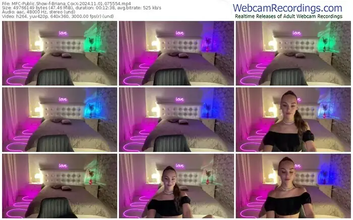 2024/11/01/mfc-briana_coxx-07-55-54