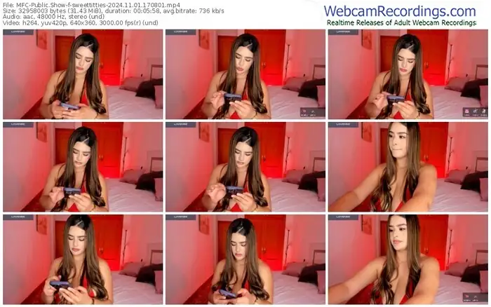 2024/11/01/mfc-sweettitties-17-08-01