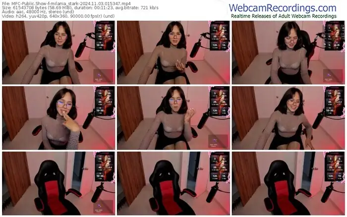 2024/11/03/mfc-milania_stark-01-53-47