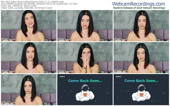 2024/11/11/mfc-allisondesire-19-48-03