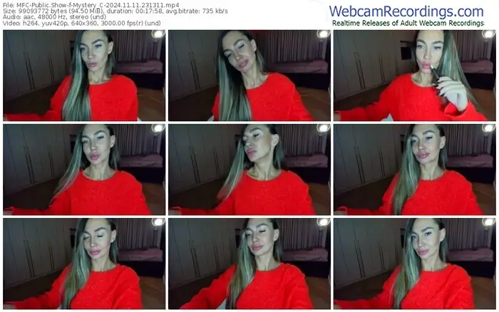 2024/11/11/mfc-mystery_c-23-13-11
