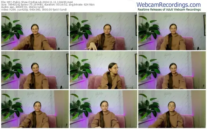 2024/11/11/mfc-sofialiub-12-44-30