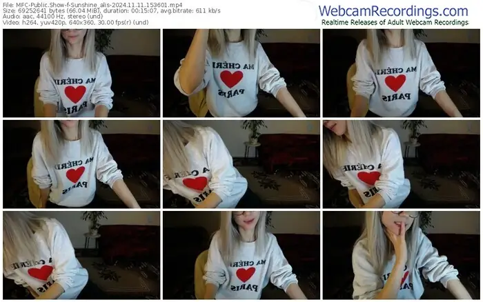 2024/11/11/mfc-sunshine_alis-15-36-01