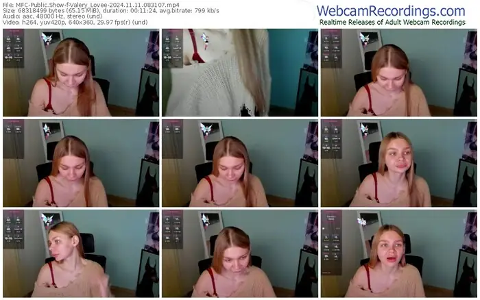 2024/11/11/mfc-valery_lovee-08-31-07
