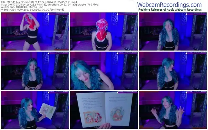 2024/11/25/mfc-kristiebish-05-51-21