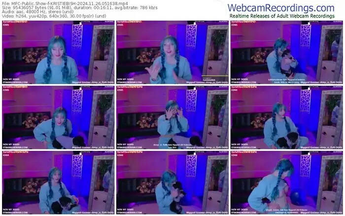 2024/11/26/mfc-kristiebish-05-16-38
