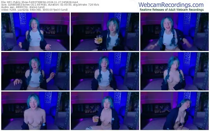 2024/11/27/mfc-kristiebish-04-58-28