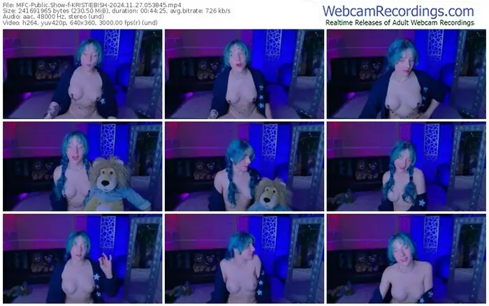 2024/11/27/mfc-kristiebish-05-38-45