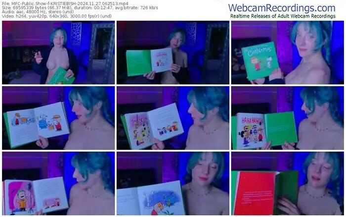 2024/11/27/mfc-kristiebish-06-25-13