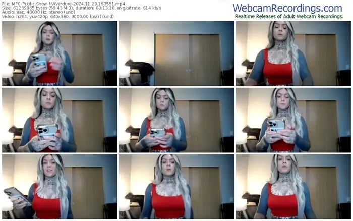 2024/11/29/mfc-viverdure-16-35-51