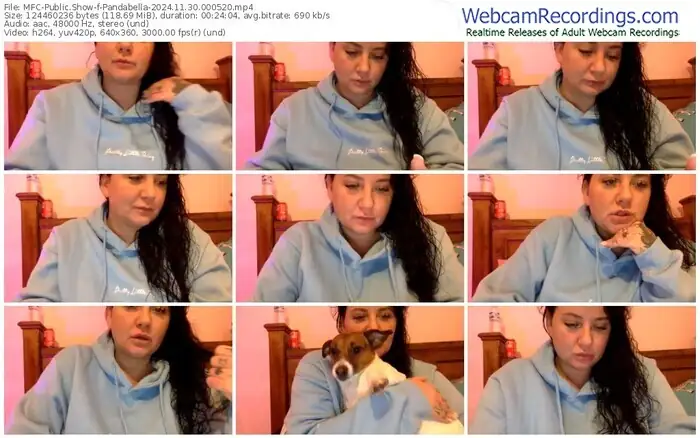 2024/11/30/mfc-pandabella-00-05-20