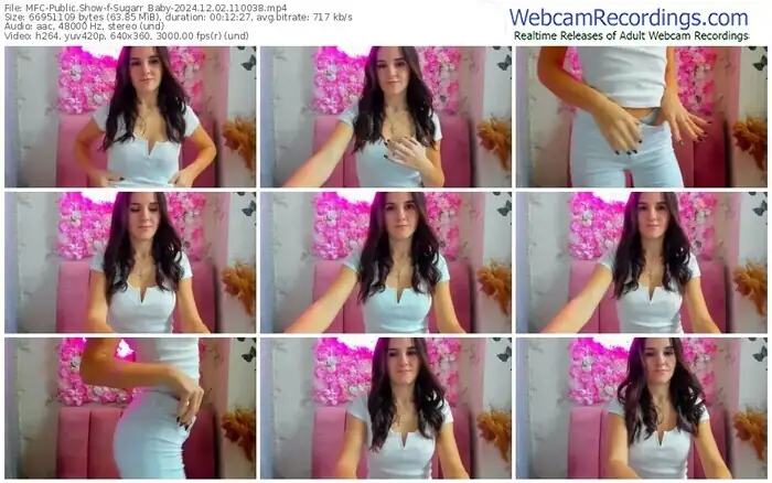 2024/12/02/mfc-sugarr_baby-11-00-38