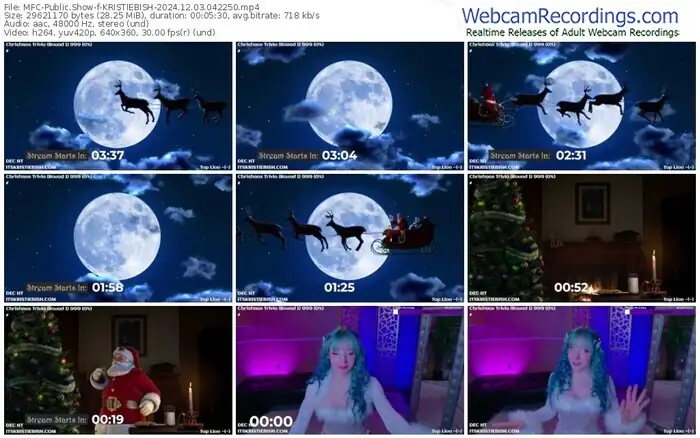 2024/12/03/mfc-kristiebish-04-22-50