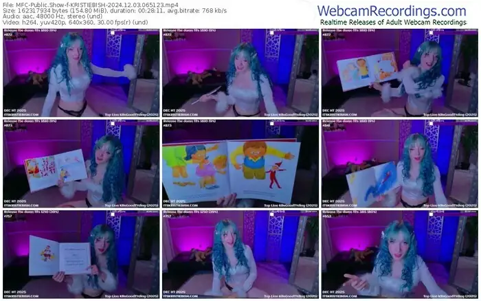 2024/12/03/mfc-kristiebish-06-51-23
