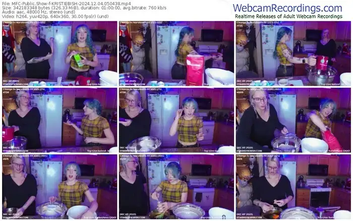 2024/12/04/mfc-kristiebish-05-04-38