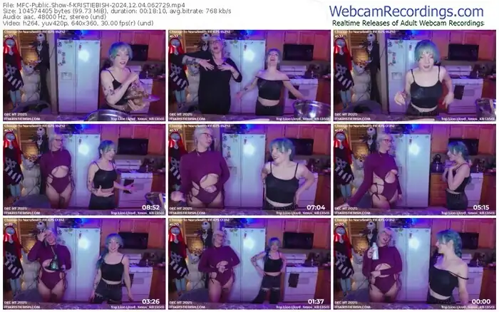 2024/12/04/mfc-kristiebish-06-27-29