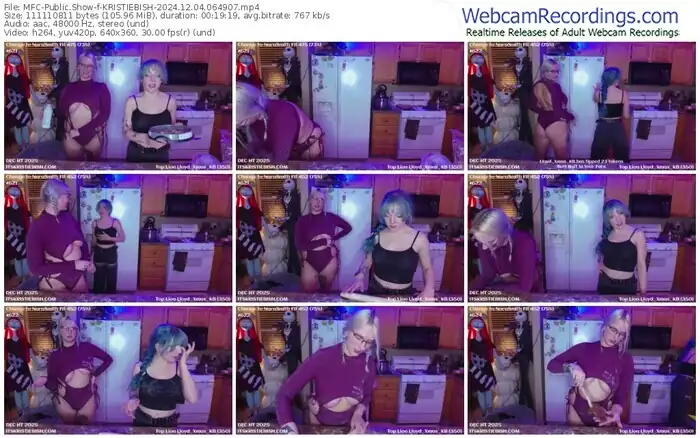 2024/12/04/mfc-kristiebish-06-49-07