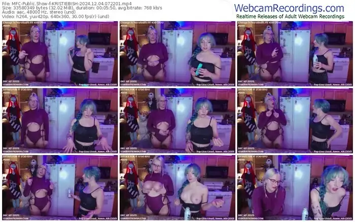 2024/12/04/mfc-kristiebish-07-22-01
