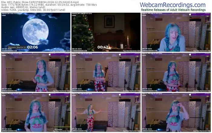 2024/12/05/mfc-kristiebish-04-24-16