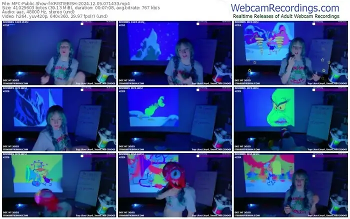 2024/12/05/mfc-kristiebish-07-14-33