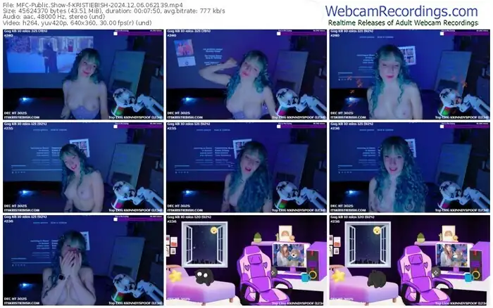2024/12/06/mfc-kristiebish-06-21-39