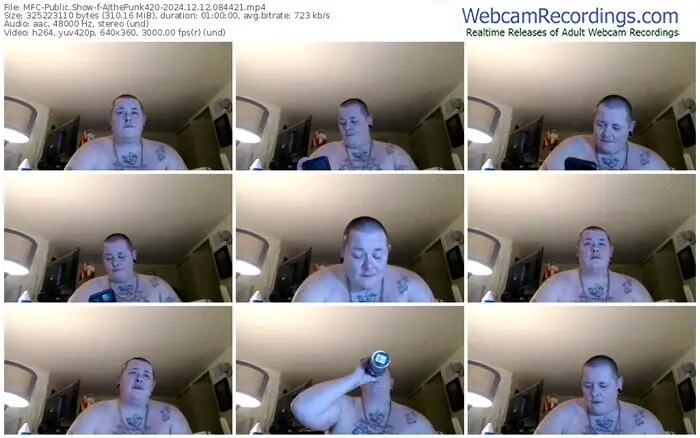 2024/12/12/mfc-ajthepunk420-08-44-21
