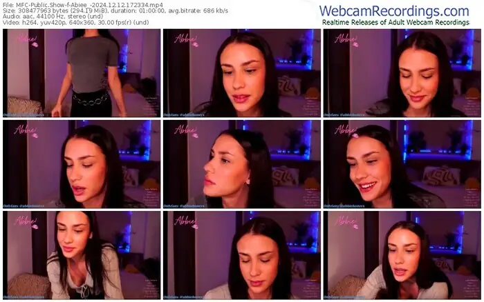 2024/12/12/mfc-abiee_-17-23-34