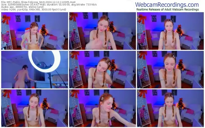 2024/12/12/mfc-alyssa_smit-11-43-05