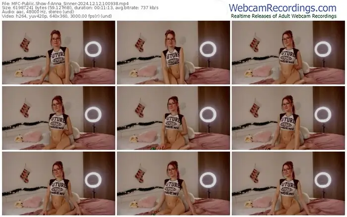 2024/12/12/mfc-anna_sinner-10-09-38