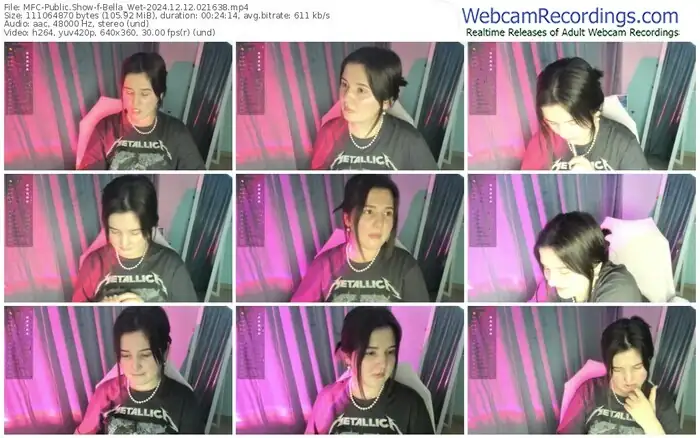 2024/12/12/mfc-bella_wet-02-16-38