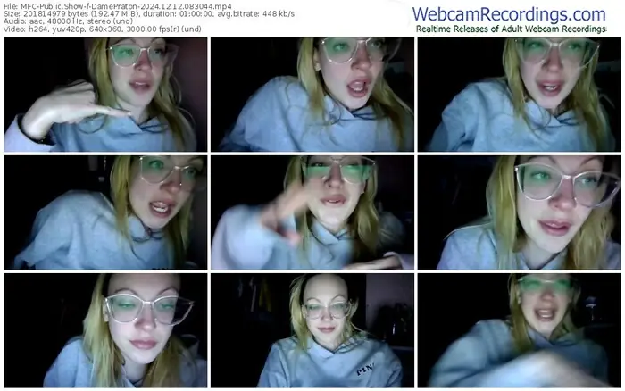 2024/12/12/mfc-damepraton-08-30-44