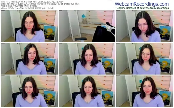 2024/12/12/mfc-klover_misi-17-11-16