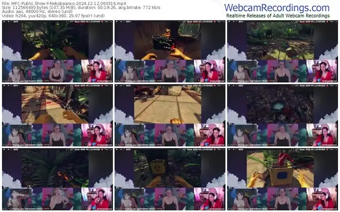 2024/12/12/mfc-nekobeanxo-06-03-16