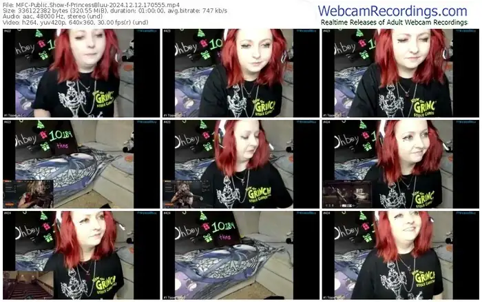 2024/12/12/mfc-princessbluu-17-05-55
